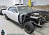 1967 Chevrolet Chevelle for sale 101004020